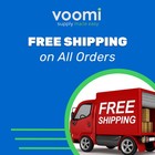 Trane Adp01118 Flue Transition Adaptor 1  Oem Ventilation Exhaust Connection