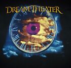 Vintage 1994 - 1995 Dream Theater Waking Up The World Awake Tour Concert Shirt L