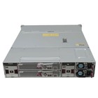 Hpe Storevirtual 3000 12 3 5  Bays 2u Server Storage San Enclosure N9w99a No Hdd