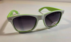 Animal Jam Classic - Sunglasses - Rare 
