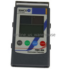 New Simco Fmx-004 Handheld Lcd Electrostatic Field Meter Static Tester