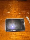 Infared Converted Sony Cyber-shot Dsc-n2 10 1mp Digital Camera - Gold