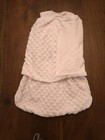 Halo Swaddle Sleep Sack Size  Newborn
