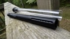 Carmatech Paintball Nemesis 0 685 Rifled Barrel Autococker 8  11  0 692 Tip