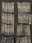 1x Ww2 Ww1 Us Gi 1903 1903 P-17 Enfield 1903a3  1903a4 30-06 Stripper Clips 1917