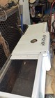 Wood Fire Cooking Stove Home Comfort Saint Loius 1864