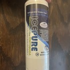 Icepure Rwf0900a Refrigerator Water Filter For Maytag   Whirlpool Nip
