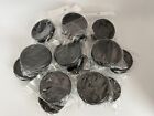  ship To Japan Only  Camera Lens Rear Cap Size Brand Various Unused From Japan