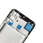 New For Samsung Galaxy A15 5g Sm-a156u Lcd Touch Screen Digitizer Assembly Frame