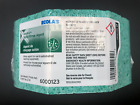 2 Pack Ecolab Solid Rinse Additive Concentrate General Purpose  4lbs   Like Apex