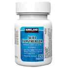 Kirkland Signature Acid Controller 20 Mg   250 Tablets