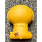 Kids Connection Replacement Little Live Pets Scruff-a-luvs Yellow Puppy Dog  3 