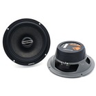 Authentic Hertz Cx 165 Cento Series 70w 6 5  2-way Car Audio Coaxial Speakers