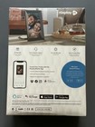 Nixplay 10 1 In Smart Digital Photo Frame Black New Hd Fctry Sealed W10f Freeshp