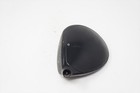 Taylormade 300 Mini Driver 11 5   Driver Club Head Only 1306610