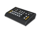 Avmatrix Vs0601 Mini 6ch Sdi hdmi Multi-format Video Switcher
