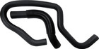 Upper And Lower Radiator Coolant Hose Compatible With Escalade Avalanche Silvera