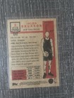 2025 Topps Living Nba Set Jalen Brunson  2 Knicks
