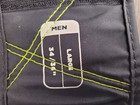 Np Surf Mirage Men s Large Waist Harness 34-36  W s1 Spreader Bar cabrinha Leash