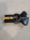 Prestolite  4-82 Rotor Ibm-1055 Marine V8