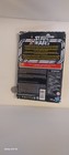 Star Wars Retro Collection Empire Strikes Back Yoda Hasbro Kenner New