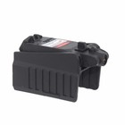 Mini Tactical Red Laser Sight For Glock 17 19 22 23 25 26 27 28 31 32 33   34