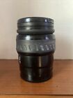 28-105mm F3 5-4 5 Xi Af Autofocus Compact Zoom Lens For Minolta Maxxum Camera