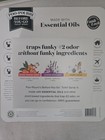 Nib Poo-pourri Before-you-go Toilet Spray Honey Lotus Jasmine Orange 3 4 Fl Oz