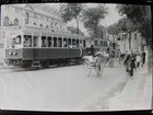 1925 Saigon Hongay Vietnam 34 Film Negative Historic 5x7 Antique Photo Lot