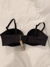 Nwt-skims Ultimate Push Up Strapless Bra Ba-ban-9056