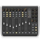 Behringer X-touch Compact Universal Usb midi Controller
