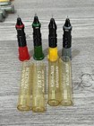 Vtg Mixed Lot Koh-i-noor Rapidograph   Leroy Technical Drawing Pen Nibs