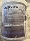 1000ml Advanced Phosphate And Silicate Remover Aquarium Filter Media  Ideal F   
