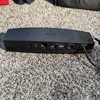 Bose Soundtouch Wireless Adapter 412451-sm2 For Lifestyle Home Theater Systems