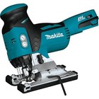 Makita  xvj01z  18v Lxt Lithium-ion Brushless Cordless Barrel Grip Jig Saw  bare