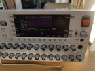 Teac Rd-145t Dat Data Recorder