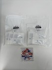 Stera Sheen Stoelting 508053 Total Blend Lubricant  50 Packs  0 21oz Packs