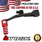 Tusk Shift Lever 2016   2019 Honda Africa Twin Crf1000l Crf 1000l Shifter Pedal