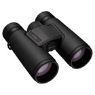 Nikon 16768q Monarch M5 10x42 Ed Glass Lenses Binocular With 10x Magnification