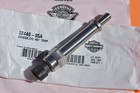 Harley New Oem Temperature Sensor For Evolution Evo   32446-95a