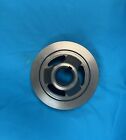Harmonic Balancer 1955 And Up Ford 272 292 312 Y Block Reproduction Damper Usmca