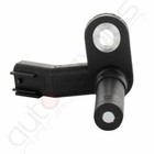 For Ford Engine Crankshaft Crank Position Sensor Cps 1w7z-6c315-ab 1w7e-6c315-aa