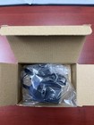 New Cincon Tr15ram050 5v 2a Ac Dc Power Supply Charger Psu Adapter Plug In