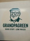 Vintage Private Stock Cigarette Store Display Sign 1994 Tobacco Advertising