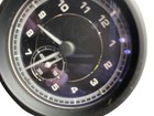 2024-2025 Porsche Macan 95b Oem Front Center Dash Mounted Clock 95b919204a