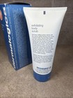 Dermalogica Exfoliating Body Scrub 6 Oz New  Sealed
