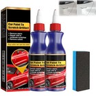 2025 New Car Scratch Remover  Car Scratch Remover Instant Invisible Scratch Remo
