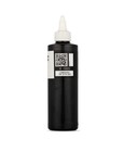Dynamic Black Tattoo Ink 8 Oz Brand New Authentic