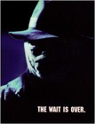 Darkman 2 - 1995 - Original Home Video Press Kit - Includes 6 Photos  6 Slides