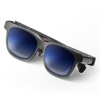 Viture Luma Xr Ar Glasses     146    1200p Ultra Sharp Display 1000 Nits 50   Fov